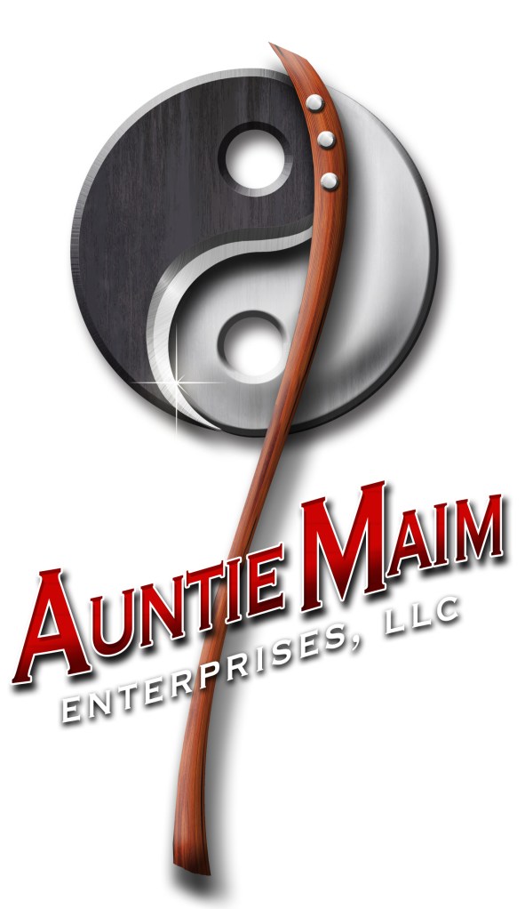 AME Logo sans redbox