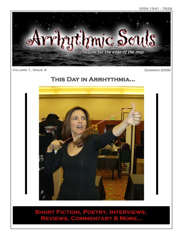 Zine frntcvr v1-i4 2588x3375dpi300